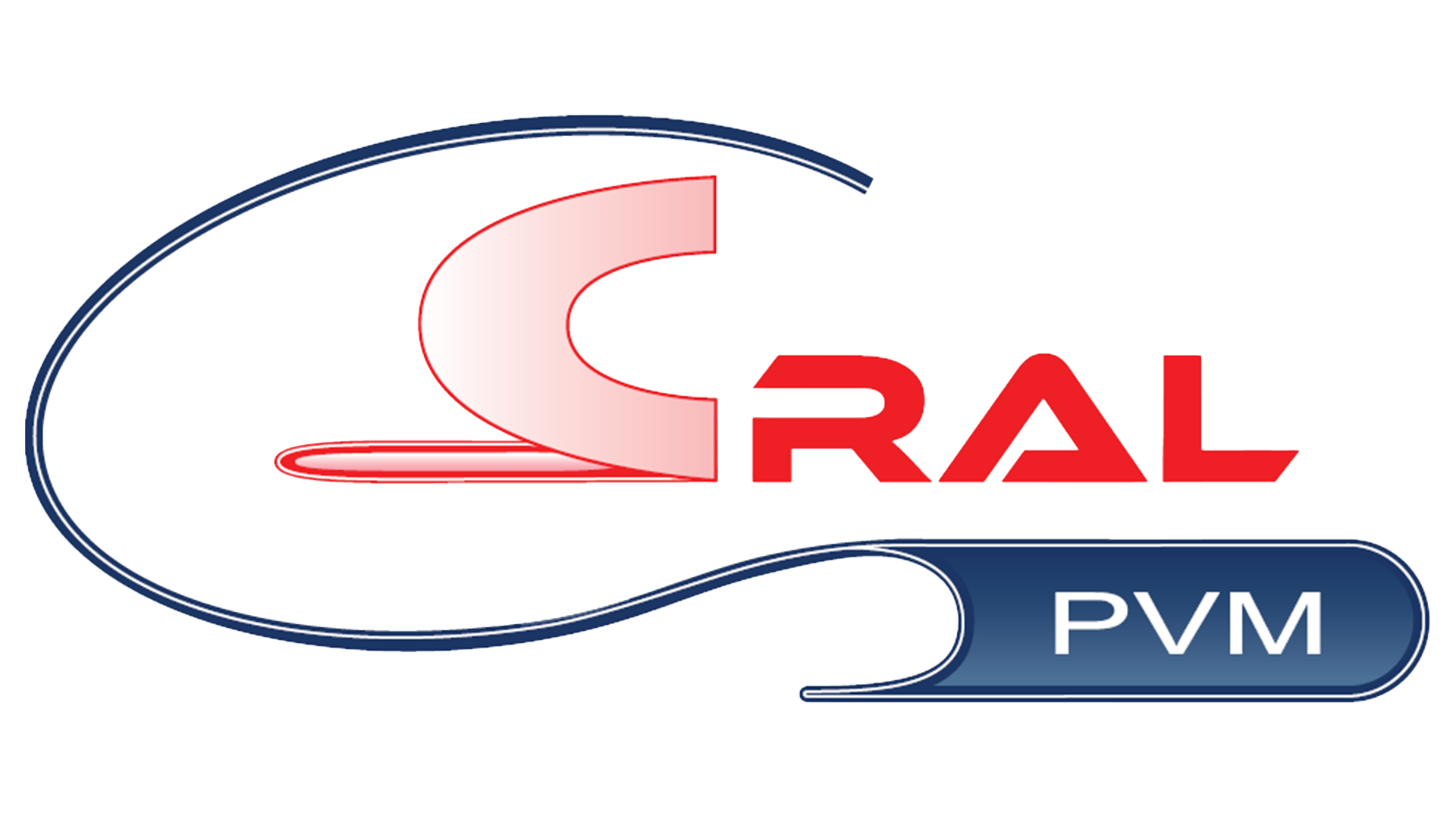 CRAL Perfetti Van Melle